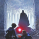 Image for article titled Untold Adventures: The Complete History Of Tie-In Novels